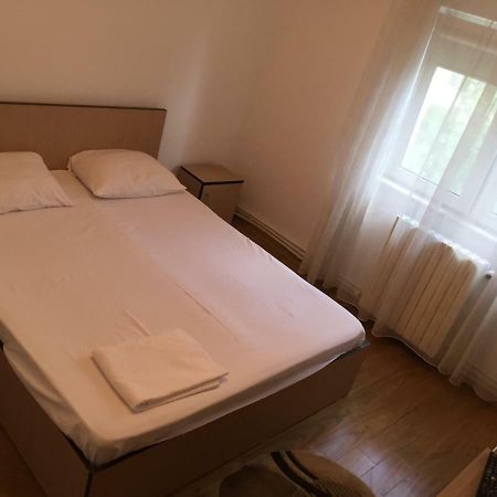 Apartament Tomis Nord 3 Camere Констанца Экстерьер фото